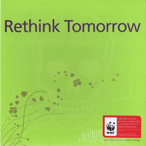 Rethink Tomorrow (1)